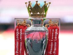 Premier League nis sezonin e ri me rregulla të reja, ndryshon VAR-i dhe koha e rifillimit të lojës