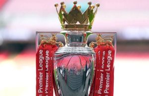 Premier League nis sezonin e ri me rregulla të reja, ndryshon VAR-i dhe koha e rifillimit të lojës