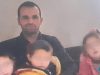 E përplasi për vdekje dhe e braktisi në rrugë/ Kapet pas 48 orësh shoferi në Durrës