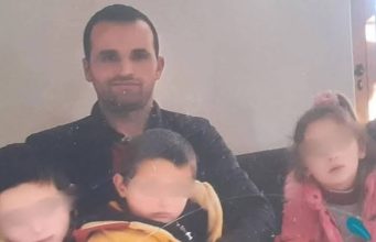 E përplasi për vdekje dhe e braktisi në rrugë/ Kapet pas 48 orësh shoferi në Durrës
