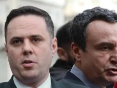 Takimi vendimtar për Presidentin, Kurti përballë Abdixhikut: Pres më të mirën