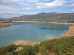 Përplasen dy Jet Ski në liqenin e Kukësit/ Dy të plagosur përfundojnë në spitalin e Prizrenit