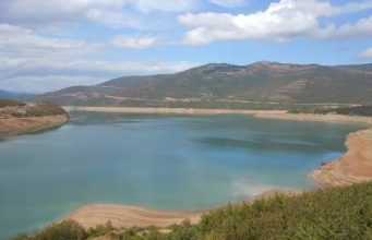Përplasen dy Jet Ski në liqenin e Kukësit/ Dy të plagosur përfundojnë në spitalin e Prizrenit
