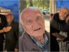 Përqafimi kishte edhe një kërkesë/ 78-vjeçari priti Ramën 5 orë, i kërkoi asfaltimin e rrugës së fshatit
