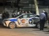 Përplaset makina e Policisë në Kamëz, plagosen dy efektivë! Shoqërohet 26-vjeçari