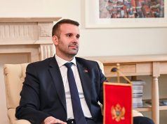 Rama kërkoi sqarime, Podgorica rrëzon akuzat: Shqipëria nuk ishte në shënjestrën e Spajiçit