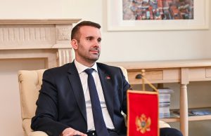 Rama kërkoi sqarime, Podgorica rrëzon akuzat: Shqipëria nuk ishte në shënjestrën e Spajiçit