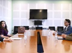 Kurti kërkon marrëveshjen vendimtare me LDK-në, PDK dhe Aleanca i mbyllin derën
