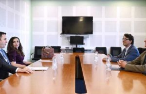 Kurti kërkon marrëveshjen vendimtare me LDK-në, PDK dhe Aleanca i mbyllin derën
