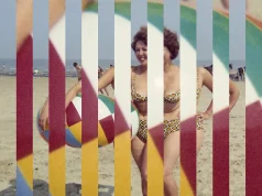 Pushimet mund të mos ju çlodhin aq sa mendoni/ Shkenca zbulon 4 gabimet që na “vjedhin” efektin e tyre