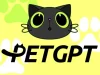PetGPT, “përkthyesi” i kafshëve? Inteligjenca artificiale ndihmon pronarët të kuptojnë qentë dhe macet