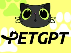 PetGPT, “përkthyesi” i kafshëve? Inteligjenca artificiale ndihmon pronarët të kuptojnë qentë dhe macet