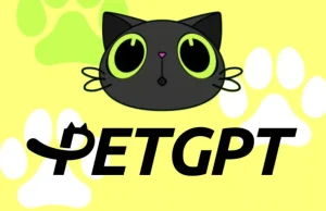PetGPT, “përkthyesi” i kafshëve? Inteligjenca artificiale ndihmon pronarët të kuptojnë qentë dhe macet