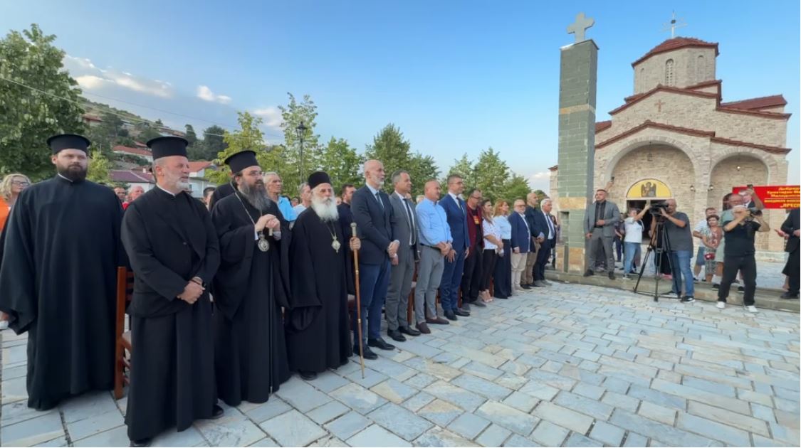 incidenti-me-himnin-kombetar-ne-pustec-reagon-edi-rama