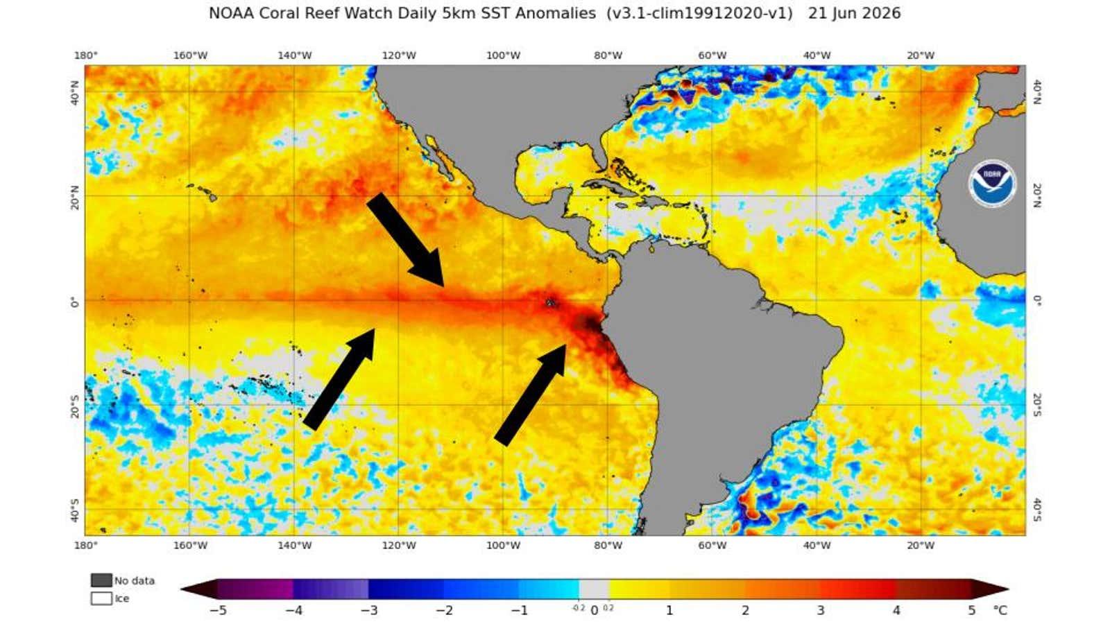 el-niño-alarm-per-vitin-2027-paralajmerohet-nje-nga-fenomenet-me-te-fuqishme-te-shekullit