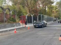 Dy orë mbledhje me dyer të mbyllura/ Rama u jep porositë ministrave dhe drejtuesve të PS-së