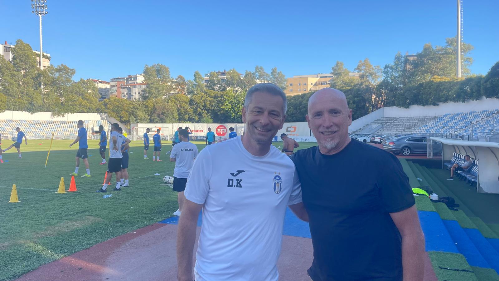 maran-skanon-superioren-trajneri-i-kombetares-kerkon-prurje-te-reja-ndalesa-e-pare-te-tirana