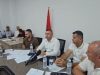 Këshilli Bashkiak i Selenicës kundër bashkimit me Vlorën, PS dhe PD votojnë kundër shkrirjes së bashkisë