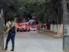 RENEA “kreh” varrezat e Korçës, në kërkim autori i dyshuar i vrasjes së 20-vjeçarit