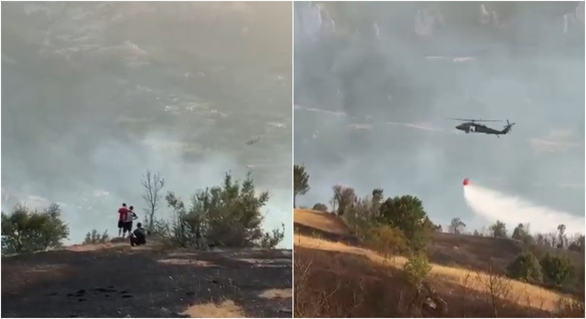 zjarr-i-madh-ne-vranisht-flaket-perhapen-drejt-malit-te-cikes