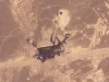 Sulm me dron ndaj naftës saudite/ Riadi mbyll tubacionin strategjik, çmimi kalon 100 dollarë