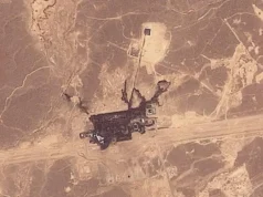 Sulm me dron ndaj naftës saudite/ Riadi mbyll tubacionin strategjik, çmimi kalon 100 dollarë