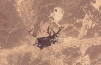 Sulm me dron ndaj naftës saudite/ Riadi mbyll tubacionin strategjik, çmimi kalon 100 dollarë