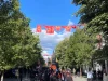 Protesta në disa vende kundër vendimit të Speciales, tifozët mblidhen në Prishtinë