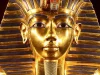 Misteri i Tutankhamun/ Zbulohen gjurmë të dhomave sekrete, mund të çojnë te varri i Nefertitit
