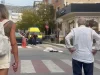 Atentat në zemër të Sarandës/ Ekzekutohet “Tani i Ruzhdiut”, kush ishte Artan Murtaj dhe lidhja me plagosjen e dyfishtë