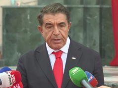 I dërguari i Trump flet nga Tirana për “Shtetin Bektashi”: “Nëse populli e do, është gjë e mirë”