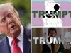 (VIDEO) Trump hap televizionin e tij/ “Trump TV” transmeton 24 orë, përdor “Friends”, “Simpsons” dhe “Breaking Bad” në spot