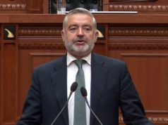 Klosi përplaset me Berishën për SHISH/ “Gazideden e bëre komandant në ’97 për të vrarë njerëz”