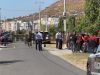 Plagosja e Daniel Pikulit në Lezhë/ Identifikohen dy të dyshuarit, në kërkim babë e bir