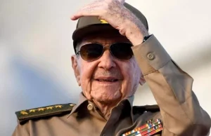 Mister në Kubë/ Raúl Castro pëson goditje në tru? Mediat amerikane: Është në gjendje kritike