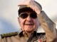 Mister në Kubë/ Raúl Castro pëson goditje në tru? Mediat amerikane: Është në gjendje kritike