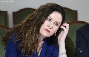 Dosja e Vlora Hysenit/ Dyshohet se informonte Ergys Agasin për lëvizjet e policisë kur ishte në kërkim