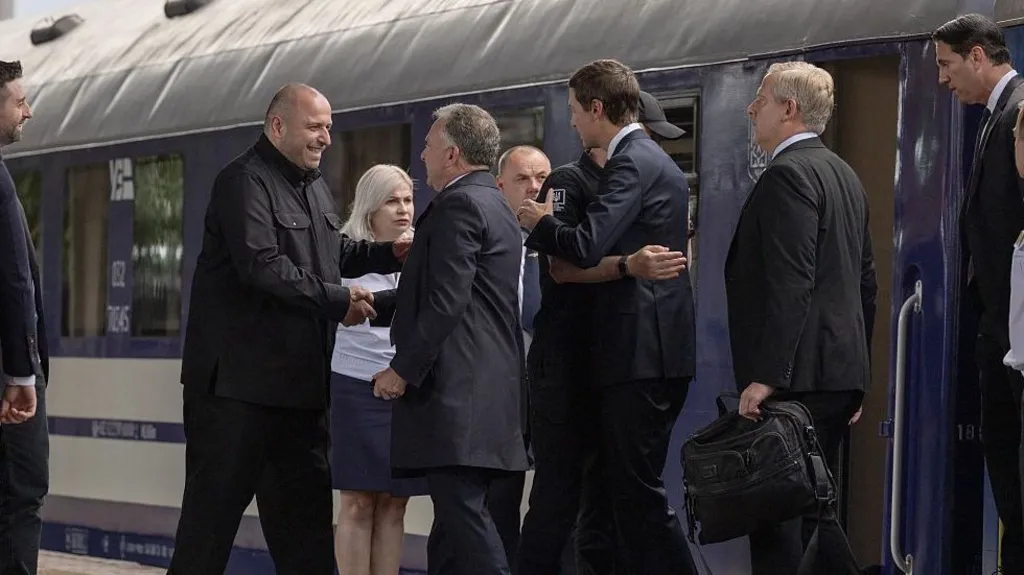 witkoff-dhe-kushner-pas-takimit-me-zelenskyn-bisedimet-ishin-thelbesore-dhe-te-rendesishme