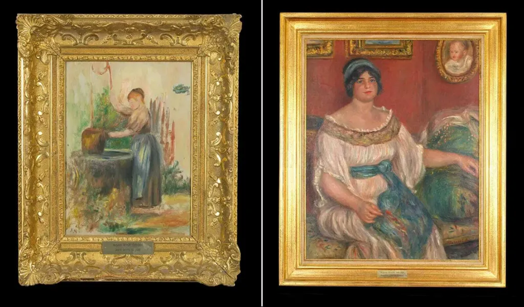 grabitje-spektakolare-ne-muzeun-renoir-ne-france-dy-hajdute-marrin-kater-vepra-arti-me-vlere-9-milione-euro