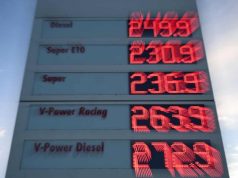 Çmimet e karburanteve tronditin Europën/ Kërkohet taksë e përbashkët mbi fitimet e kompanive energjetike