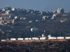 Përplasje e fortë Londër-Tel Aviv/ Britania sanksionon kolonët, Izraeli mbyll konsullatën dhe ndalon Corbyn