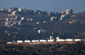 Përplasje e fortë Londër-Tel Aviv/ Britania sanksionon kolonët, Izraeli mbyll konsullatën dhe ndalon Corbyn