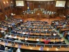 Kosovë/ Kuvendi bashkohet kundër vendimit të Speciales, 99 deputetë votojnë deklaratën për ish-krerët e UÇK-së