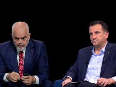 Rama reagon pas vendimit për Veliajn: Tirana sërish pa kokë, mbahet në qeli pa gjyq