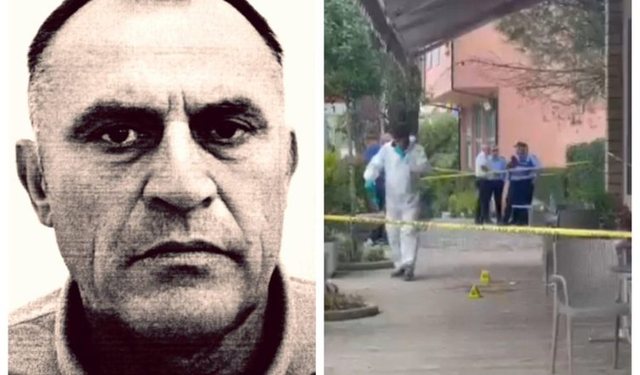 te-shtena-me-arme-zjarri-ne-mirdite-ekzekutohet-viktor-bardhi