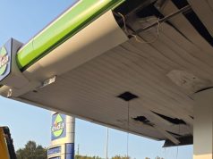 Shpërthimi te “EiDA” merr tjetër kthesë/ ISHTI: Rezervuarët nuk kanë shpërthyer, dyshimet te një automjet