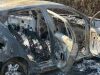 35 plumba drejt makinës në Mat/ Dyshohet se shënjestra ishte Akil Lleshi, autorët dogjën mjetin