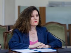 SPAK godet në nivelet më të larta/ Vlora Hyseni në “arrest shtëpie”, kontrolle edhe te Ilir Proda për dosjen AKSHI