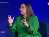 “Agasi fshihej te vilat qeveritare”/ Anila Hoxha: Embro Sulejmani e ndihmonte me ushqime