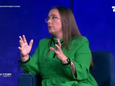 “Agasi fshihej te vilat qeveritare”/ Anila Hoxha: Embro Sulejmani e ndihmonte me ushqime